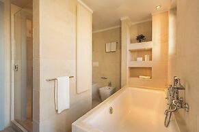 Borgo Egnazia