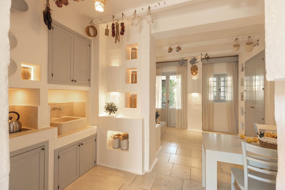 Borgo Egnazia