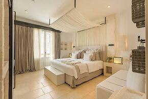 Borgo Egnazia