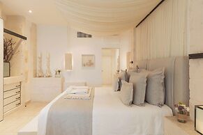Borgo Egnazia