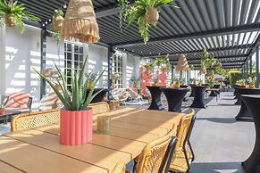 Van der Valk Hotel Brugge - Oostkamp