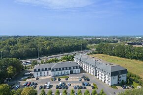 Van der Valk Hotel Brugge - Oostkamp