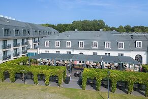 Van der Valk Hotel Brugge - Oostkamp