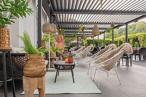 Van der Valk Hotel Brugge - Oostkamp