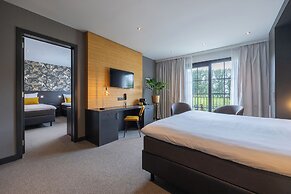 Van der Valk Hotel Brugge - Oostkamp