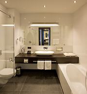 Van der Valk Hotel Brugge - Oostkamp
