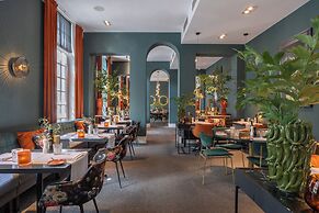 Van der Valk Hotel Brugge - Oostkamp