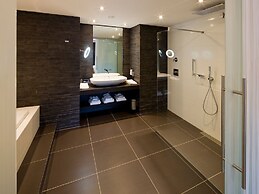 Van der Valk Hotel Brugge - Oostkamp