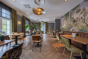 Van der Valk Hotel Brugge - Oostkamp