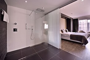 Van der Valk Hotel Brugge - Oostkamp