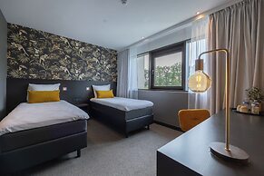 Van der Valk Hotel Brugge - Oostkamp