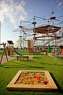 Caramell Premium Resort