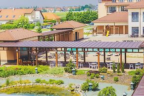 Caramell Premium Resort