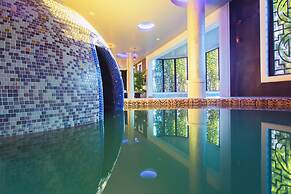 Caramell Premium Resort