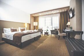 Caramell Premium Resort