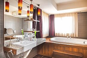 Caramell Premium Resort