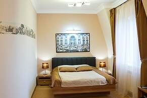 Emerald Hotel
