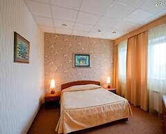 Emerald Hotel