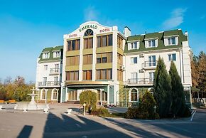 Emerald Hotel