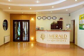 Emerald Hotel