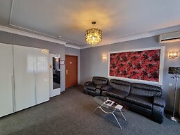 Emerald Hotel