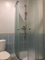 Deryabin  Hotel