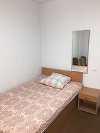 Deryabin  Hotel