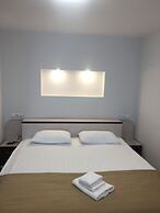 Deryabin  Hotel