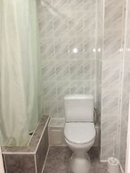 Deryabin  Hotel