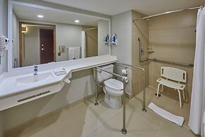 City Express by Marriott Los Mochis