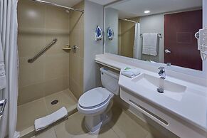 City Express by Marriott Los Mochis