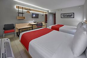 City Express by Marriott Los Mochis