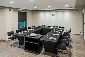 City Express by Marriott Los Mochis