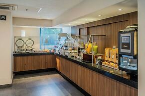 City Express by Marriott Los Mochis