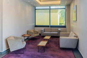 City Express by Marriott Los Mochis