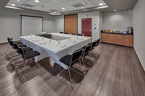 City Express by Marriott Los Mochis