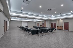 City Express by Marriott Los Mochis
