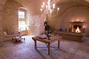 Castello Camemi