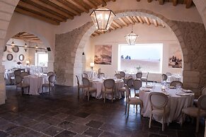 Castello Camemi