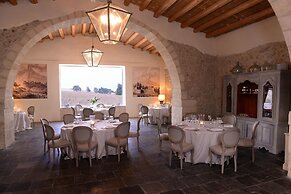 Castello Camemi