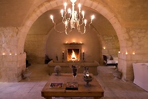 Castello Camemi