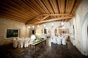 Castello Camemi