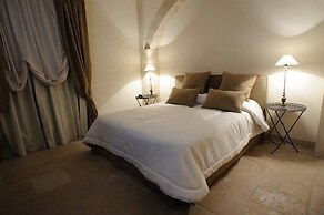 Castello Camemi