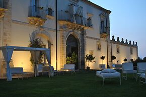 Castello Camemi
