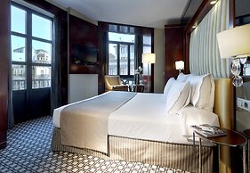 Eurostars Gran Vía Hotel
