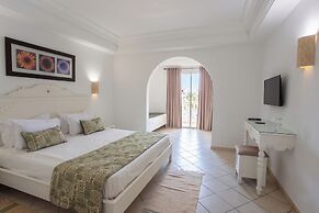 Zodiac Hotel