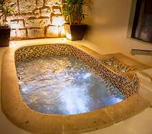 Cantera Diez Hotel Boutique