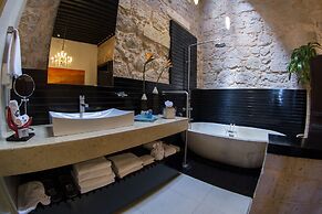 Cantera Diez Hotel Boutique