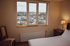 Park Inn by Radisson Puerto Varas