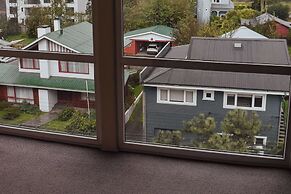 Park Inn by Radisson Puerto Varas